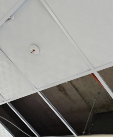 Screenshot_20251210_125225_WhatsApp