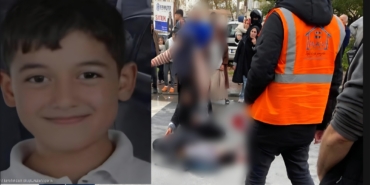 Screenshot_20251210_225653_Blur Photo Editor