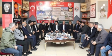 Screenshot_20251216_102022_Chrome