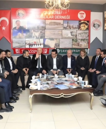 Screenshot_20251216_102022_Chrome