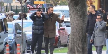 Screenshot_20251216_104701_Chrome