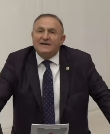 Screenshot_20251216_105522_Instagram