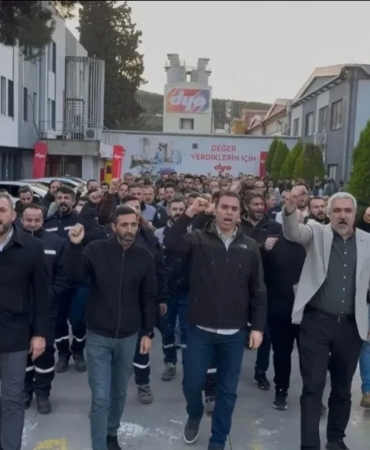 Screenshot_20251216_105809_Chrome