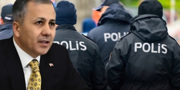 Screenshot_20251216_164312_CapCut