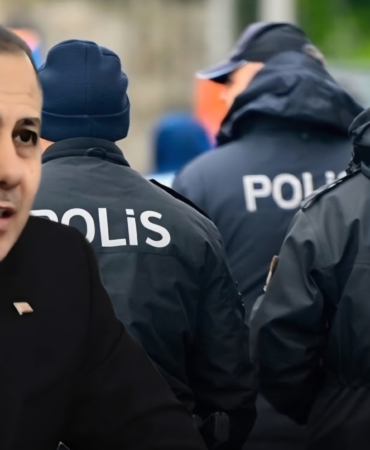 Screenshot_20251216_164312_CapCut