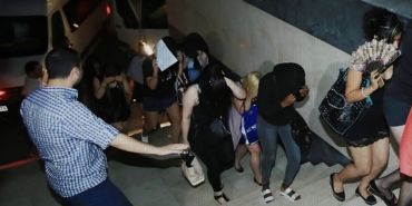 Screenshot_20251216_173457_Chrome