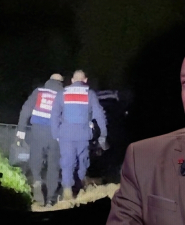 Screenshot_20251217_132122_Chrome