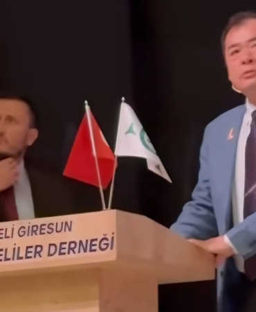 Screenshot_20251217_132802_Instagram