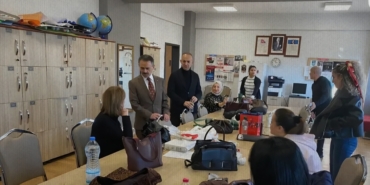 Screenshot_20251218_101158_Chrome