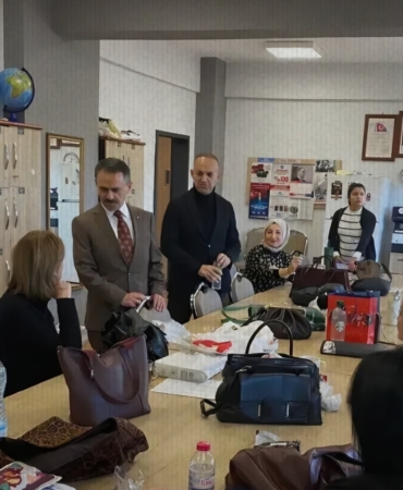 Screenshot_20251218_101158_Chrome