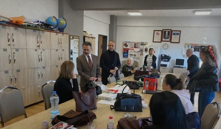 Screenshot_20251218_101158_Chrome