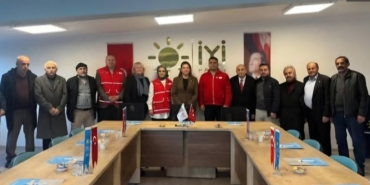 Screenshot_20251218_101506_Chrome