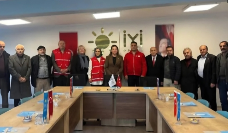 Screenshot_20251218_101506_Chrome