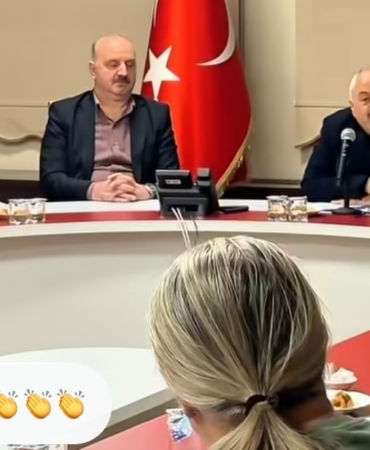 Screenshot_20251219_104533_Instagram