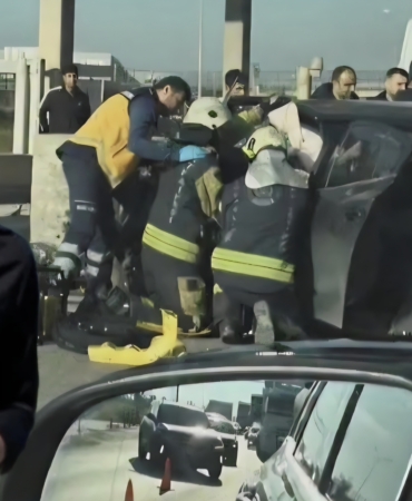 Screenshot_20251220_153011_Gallery