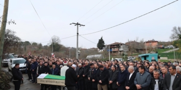 Screenshot_20251221_143209_Instagram