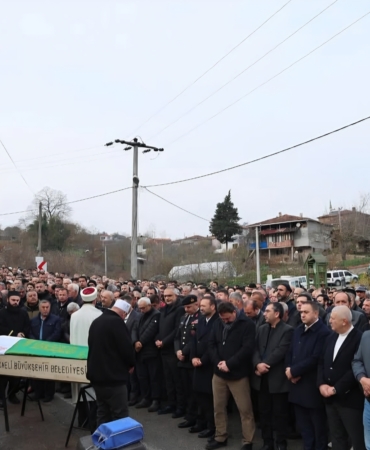 Screenshot_20251221_143209_Instagram