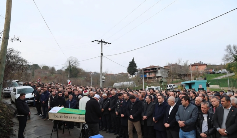 Screenshot_20251221_143209_Instagram