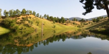 Screenshot_20251223_051251_Chrome