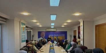 Screenshot_20251223_072150_Chrome