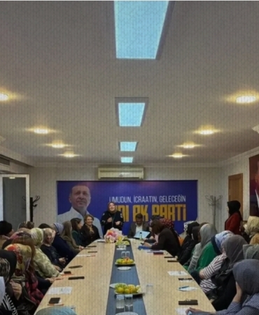 Screenshot_20251223_072150_Chrome