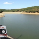 Screenshot_20251224_075050_Gallery