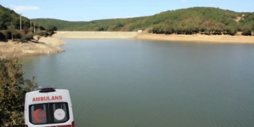 Screenshot_20251224_075050_Gallery