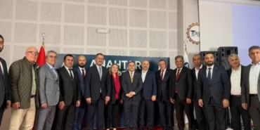 Screenshot_20251225_034000_Chrome