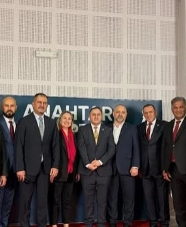 Screenshot_20251225_034000_Chrome