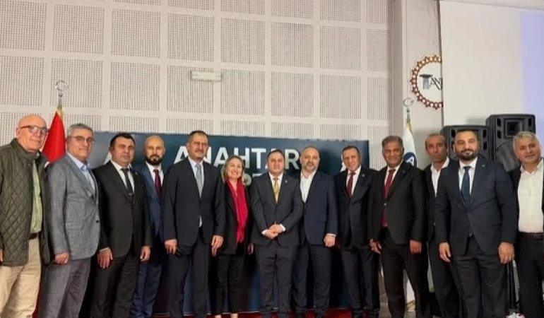 Screenshot_20251225_034000_Chrome