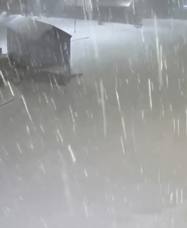 Screenshot_20251227_072139_Gallery