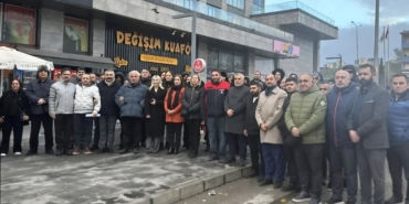 Screenshot_20251228_034405_Gallery