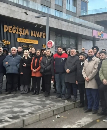 Screenshot_20251228_034405_Gallery