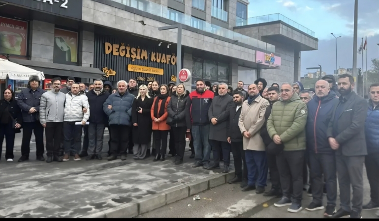 Screenshot_20251228_034405_Gallery