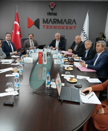 db3e3ead-db0e-420e-bd8d-cdf4448a483a