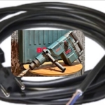 1e7e6290-05a1-4fa6-83cc-322b1673cdb6