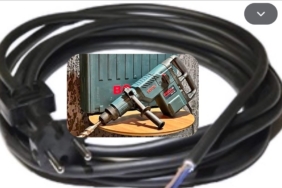 1e7e6290-05a1-4fa6-83cc-322b1673cdb6