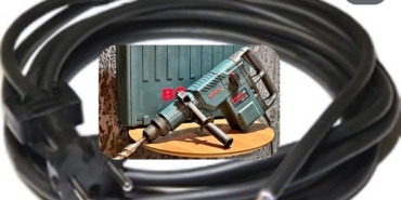 1e7e6290-05a1-4fa6-83cc-322b1673cdb6