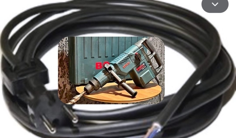 1e7e6290-05a1-4fa6-83cc-322b1673cdb6