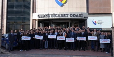 8b2f8c87-bec8-436f-87f1-1bf2453d69e4