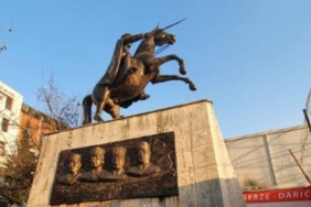 8fe9af9f-390a-450f-96a8-c8aaaa5f0a7d