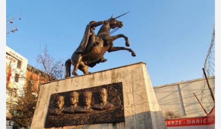 8fe9af9f-390a-450f-96a8-c8aaaa5f0a7d