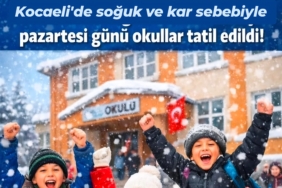 IMG_20260111_214703_698