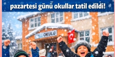 IMG_20260111_214703_698