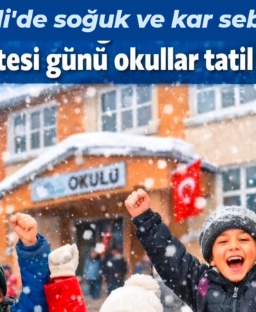 IMG_20260111_214703_698