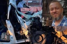 IMG_20260112_013530_980