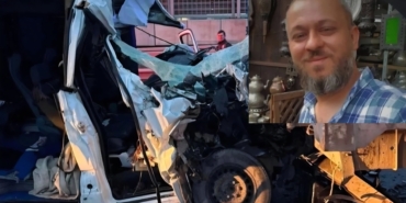 IMG_20260112_013530_980