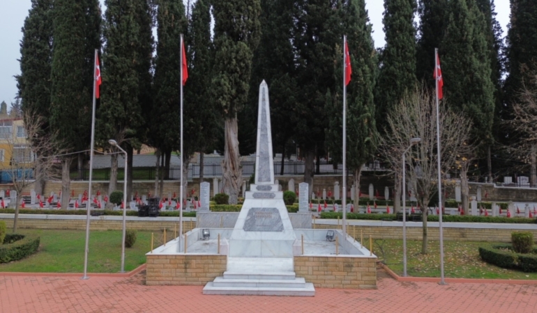 2025’te 11 binden fazla aileye ücretsiz cenaze desteği