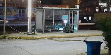 Screenshot_20260101_204552_Chrome