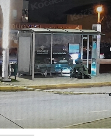 Screenshot_20260101_204552_Chrome